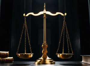 Запрос Саркози о свободе: Парижский апелляционный суд рассмотрит ходатайство