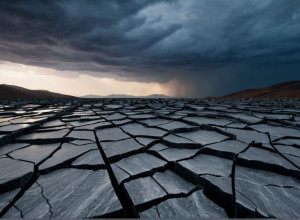 Тридцатилетие убийства Ицхака Рабина: Новый взгляд на «Убитый мир» политолога Дениса Шарбита
