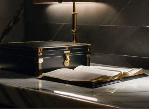 Обнародование досье Джеффри Эпштейна: Новые связи с Дональдом Трампом