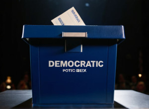 Президентские выборы в Чили: Коммунистка Жаннетт Хара и ультраконсерватор Хосе Антонио Каст лидируют после первого тура