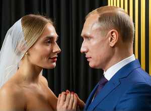 Закон о запрете пропаганды ЛГБТ