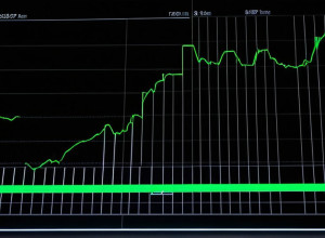 Европейские лидеры отмечают завершение энергетического кризиса: цены на энергию стабилизировались