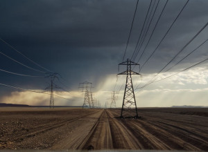 Франция прекращает действие механизма Arenh на рынке электроэнергии
