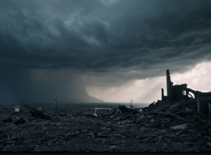 Главнокомандующий ВС Франции призвал к готовности на фоне военных угроз, Макрон выразил поддержку