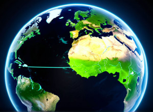 Австралия Отказывается От Совместного Проведения Саммита COP31 По Климату С Турцией, Возможен Переход К Германии