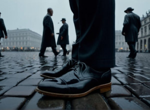 Волна насилия: четыре женщины убиты в один день во Франции на фоне протестов против домашнего насилия