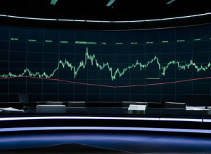 Бюджет Италии на 2026 год: правительство Мелони столкнулось с серьезной оппозицией