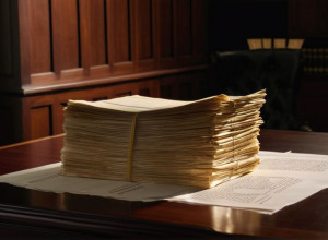 Неожиданный поворот: Трамп поддержал публикацию файлов Эпштейна