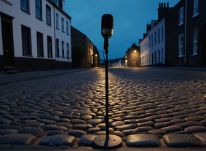 Российские музыканты задержаны за исполнение оппозиционных песен на улице