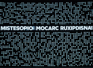 BBC извинилась за "ошибку в суждении" после вводящего в заблуждение монтажа речи Трампа