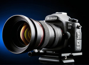 Массовые депортации: Гаитянские мигранты сталкиваются с разлукой у границы Доминиканской Республики