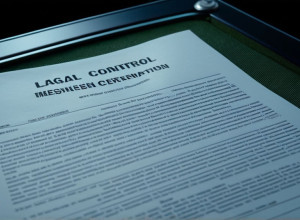 Великобритания ужесточает правила предоставления убежища и получения статуса постоянного резидента