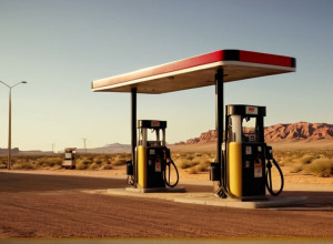 Топливный кризис в Мали: Джихадистская блокада парализует жизнь в Бамако