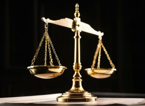 Судебное и политическое давление усиливается вокруг Педро Санчеса в Испании