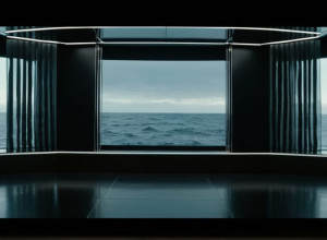 Digital College выбрала нового директора: Во главе встала фигурантка дела о злоупотреблении доверием