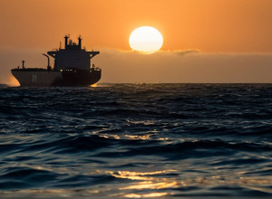 ООН призывает США расследовать законность ударов по подозреваемым наркоторговцам в Тихом океане