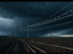 Крупный антикоррупционный скандал в Украине: под прицелом соратники Зеленского