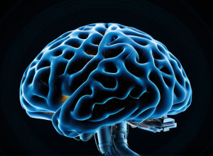 Нейронные сети: основа современного искусственного интеллекта