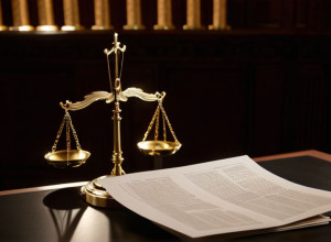 ЕС инициировал процедуру против Словакии из-за конституционных изменений и прав ЛГБТ+