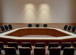 Активисты народных кварталов нацелены на муниципальные выборы: курс на завоевание власти