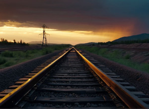 Падение Покровска: стратегически важный узел Донбасса переходит под контроль российских войск