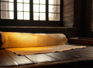 Национальное собрание Франции проголосовало за денонсацию миграционного соглашения 1968 года с Алжиром