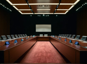 Опасения на COP30: Переговоры по климату отстают от графика в Бразилии