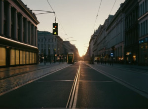 Масштабная забастовка охватит Бельгию: страна готовится к параличу из-за мер жесткой экономии