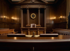 Нюрнбергский процесс: как он изменил мировую юстицию и историю