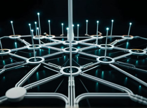 Децентрализация как ключевая тема в политическом дискурсе Франции 2025 года