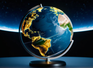 Климатический саммит COP30 в Белене: Переговоры буксуют на финишной прямой