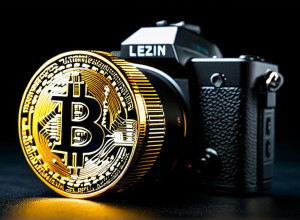 Добро пожаловать в новую эру криптовалют