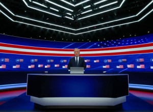 Политический ландшафт Чили меняется: Либертарианец Йоханнес Кайзер набирает обороты