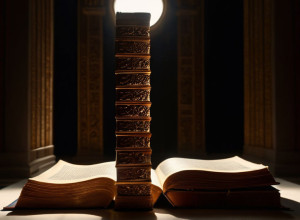 Эдуар Луи: Литература как поле битвы с социальными нормами