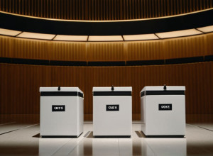 Парламентские выборы в Ираке: борьба за власть и влияние