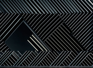 Великобритания ужесточает правила предоставления убежища: статус беженца станет временным