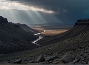 Ливан: Обвинения Израиля в нарушении перемирия и обстреле миротворцев ООН