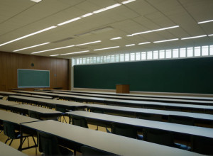 «Господин Никто Против Путина»: Документальный Фильм о Милитаризации Российских Школ