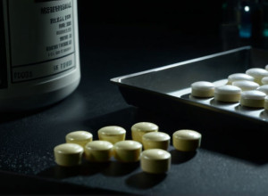 Индия столкнулась с массовым распространением поддельных лекарств и продуктов питания: смертельные последствия