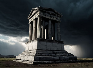 Спустя 50 лет после смерти Франко: Испания по-прежнему разделена его наследием