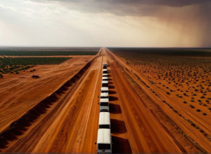 Франция сокращает дипломатический персонал в Мали на фоне усиления джихадистской угрозы