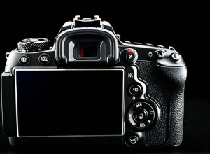 Уоррен Баффетт о жадности корпораций и вызовах преемственности