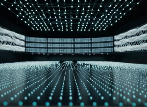 Сюй Янтянь: Загадочный создатель Shein и его глобальная модная империя