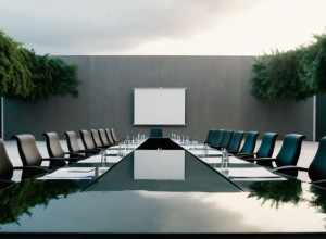 COP30: Отсутствие дорожной карты по ископаемому топливу вызывает разочарование и споры