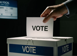 Иммиграция из Венесуэлы: ключевая тема президентской кампании в Чили