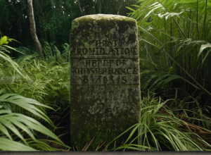 Таиланд и Камбоджа обменялись обвинениями в новых пограничных столкновениях