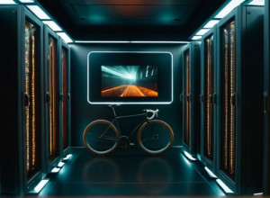 Шпионский скандал в Дании: глава разведки обвиняется в использовании личной информации для слежки