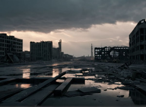 Военные преступления в Газе и Судане: Эксперты призывают к неотвратимости наказания