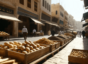 Комментарий: Депортация сирийцев должна быть немедленно возобновлена