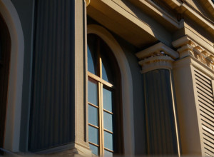 Возрождение образования в Сирии: колоссальные вызовы послевоенного периода